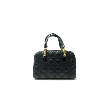 Dior Mini Cannage Malice